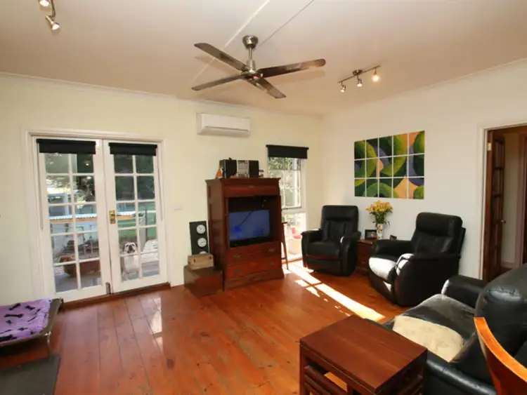 Fifth view of Homely rural property listing, Lot 3 / 4 Whittons Lane, Winslow VIC 3281
