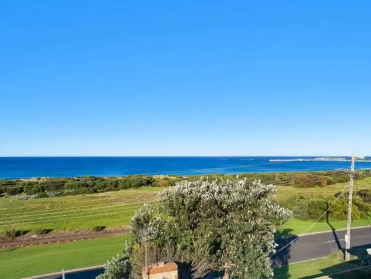 Third view of Homely house listing, 32 Merri Street, Warrnambool VIC 3280