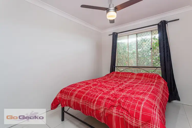 Seventh view of Homely house listing, 92 Julie Street, Crestmead QLD 4132