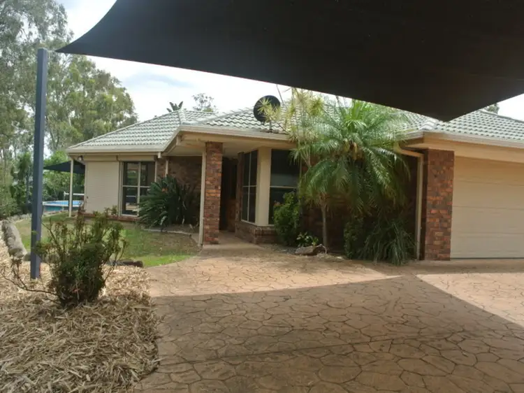 Second view of Homely rural property listing, 14 Caplick Outlook, Ormeau QLD 4208