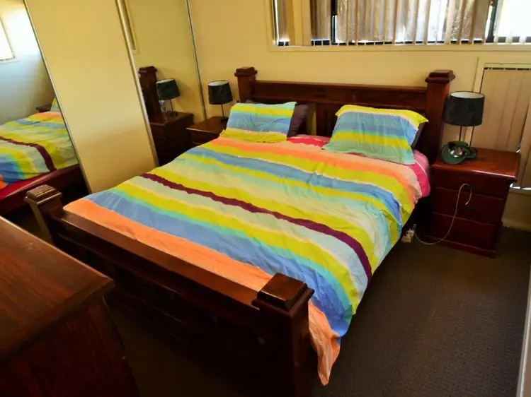 Fifth view of Homely house listing, 2 Bow Brace, South Hedland WA 6722