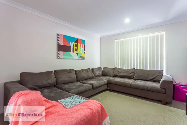Second view of Homely house listing, 18 Tenielle Street, Boronia Heights QLD 4124