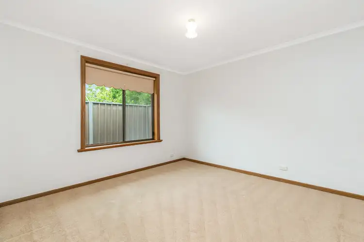 Sixth view of Homely unit listing, 3/339 Morphett Road, Oaklands Park SA 5046