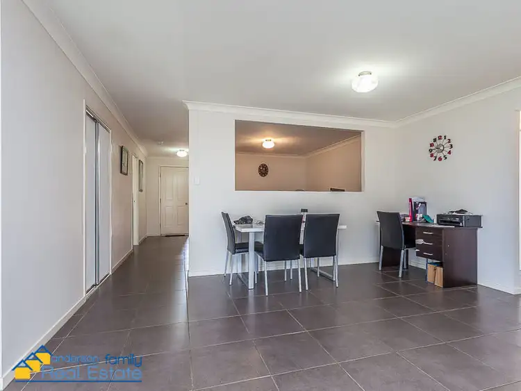 Sixth view of Homely house listing, Address available on request