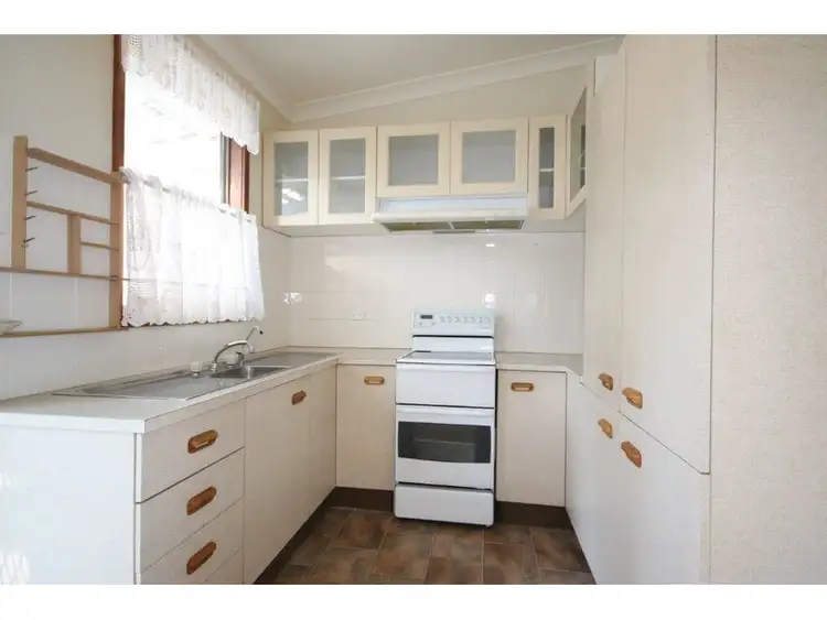 Seventh view of Homely house listing, 45 Walmer Avenue, Sanctuary Point NSW 2540
