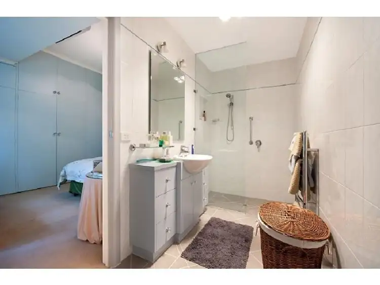 Seventh view of Homely house listing, 26 Petschels Lane, Hamilton VIC 3300