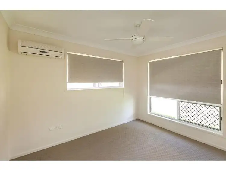 Seventh view of Homely house listing, 35 Pillich Street, Kawana QLD 4701