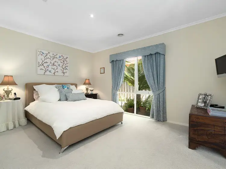 Sixth view of Homely house listing, 80 Victoria Street, Safety Beach VIC 3936