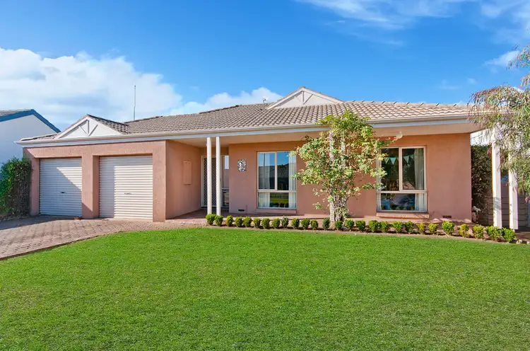 11 Riverdale Court, Warrnambool VIC 3280