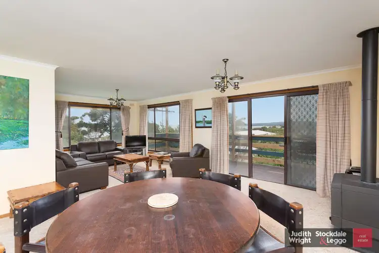 Second view of Homely house listing, 31 Seaspray Avenue, Cape Woolamai VIC 3925