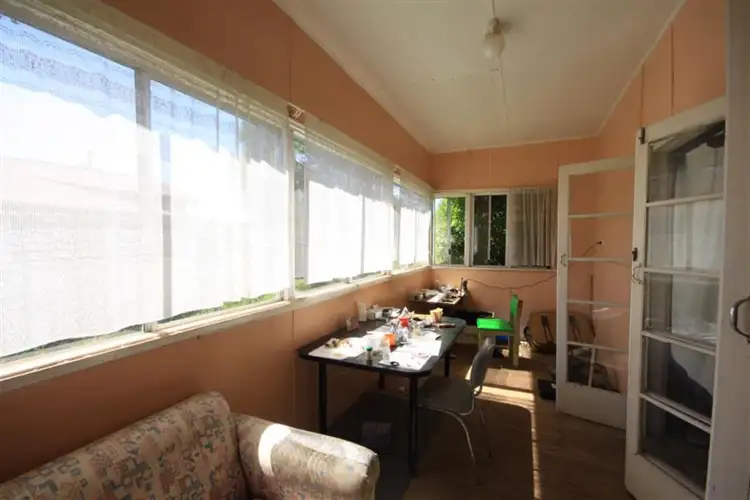 Sixth view of Homely house listing, 35 Haly Street, Kingaroy QLD 4610