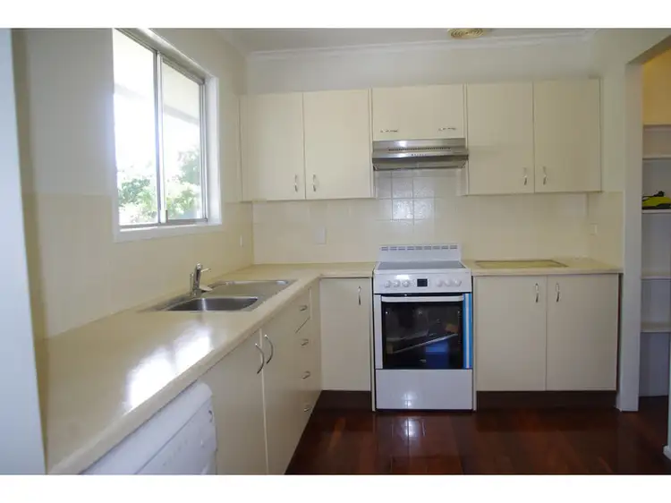 Third view of Homely house listing, 33 Hill Street, Gatton QLD 4343