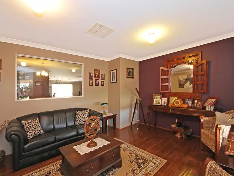 Sixth view of Homely house listing, 3 Reeves Place, Swan View WA 6056