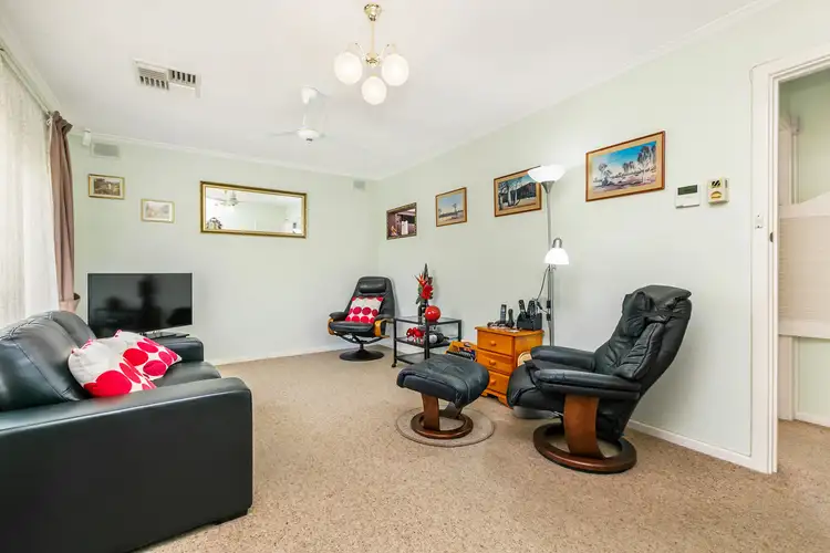 Fourth view of Homely house listing, 557a Morphett Road, Seacombe Gardens SA 5047