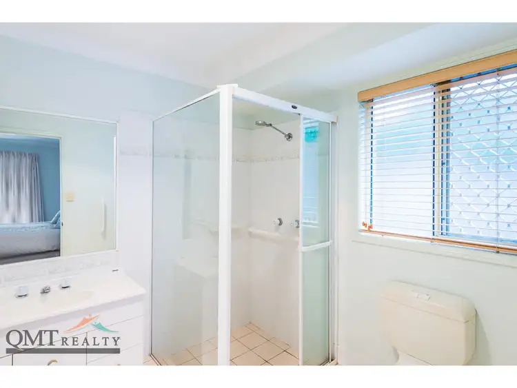 Seventh view of Homely house listing, 28 Tamarisk Way, Drewvale QLD 4116