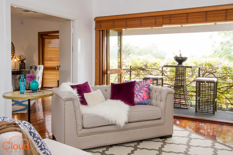 94 Terrace Road, Guildford WA 6055