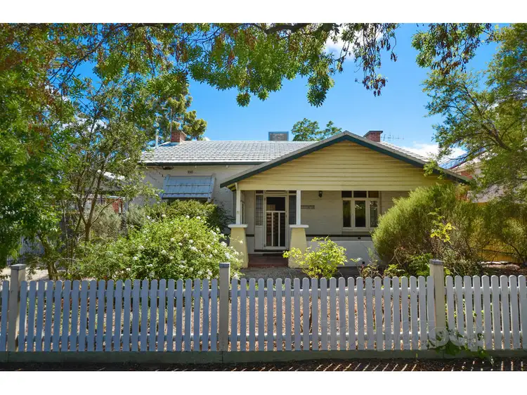 45 Regent Street, Kensington SA 5068