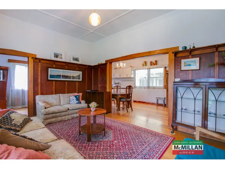 Third view of Homely house listing, 7 Kangerong Ave, Dromana VIC 3936