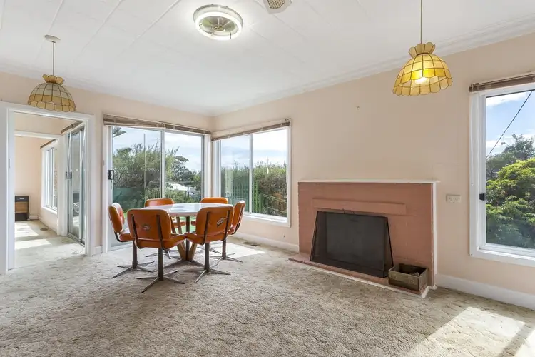 Fourth view of Homely house listing, 79 Field Street, Rye VIC 3941