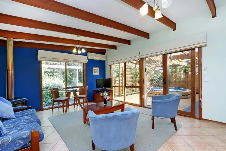 Third view of Homely house listing, 20 Alexandrina Road, Mount Martha VIC 3934