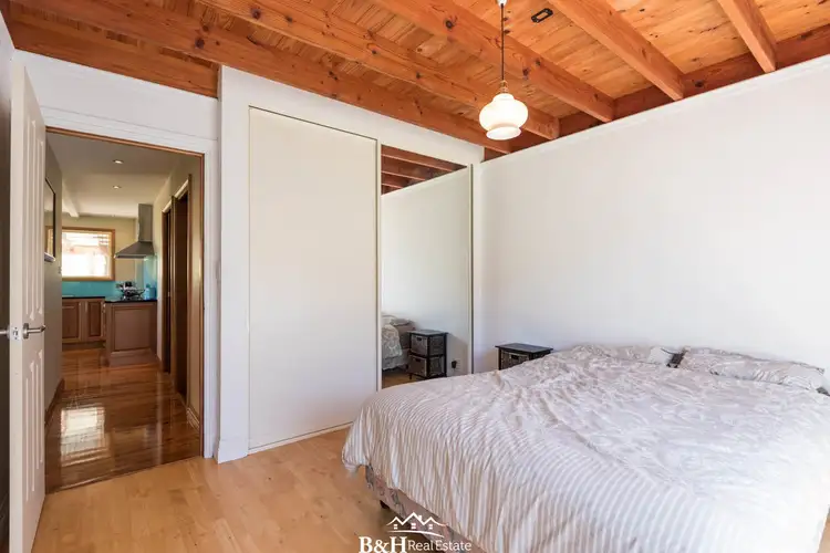 Fifth view of Homely house listing, 93 Dial Road, Penguin TAS 7316