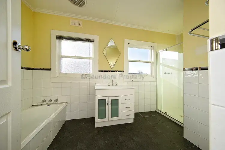 Fourth view of Homely house listing, 60A Ronald Street, Devonport TAS 7310