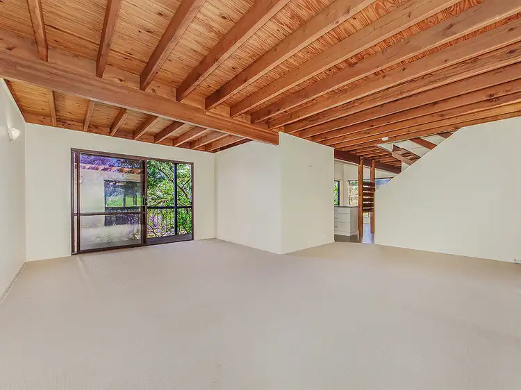 Fifth view of Homely house listing, 20 Jeetho Street, Jindalee QLD 4074
