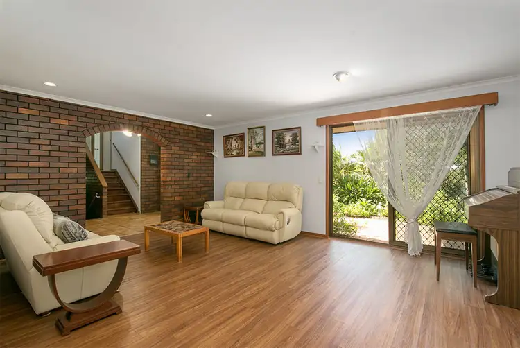 Sixth view of Homely house listing, 19 Pandian Crescent, Bellbowrie QLD 4070