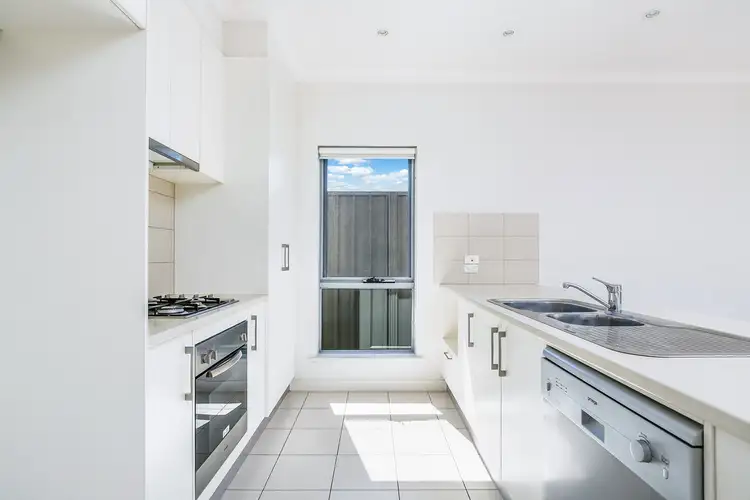 Sixth view of Homely house listing, 2/323 Morphett Road, Oaklands Park SA 5046
