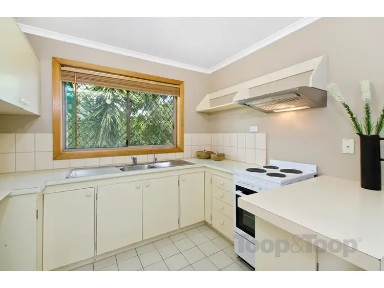 Third view of Homely unit listing, 3/11 Winham Avenue, Reynella SA 5161