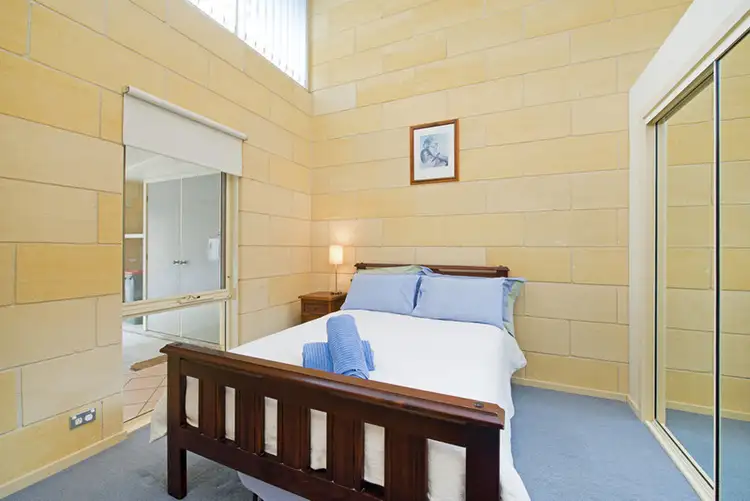 Seventh view of Homely villa listing, 2/4 Tregea Street, Port Campbell VIC 3269