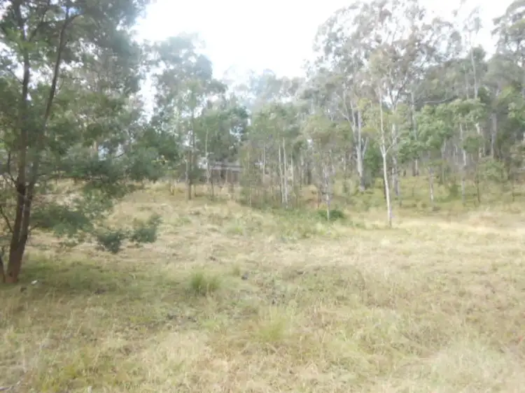Second view of Homely land listing, 26-30 Gillespie Street, Cobargo NSW 2550