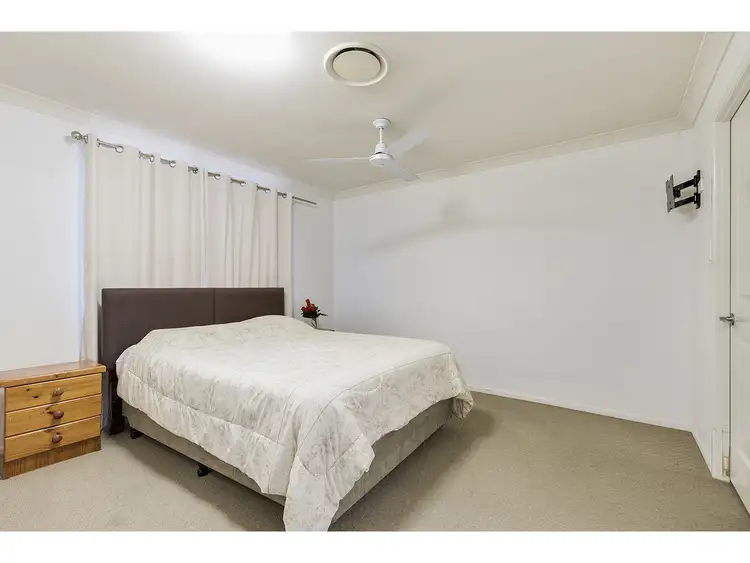 Sixth view of Homely apartment listing, 1/84-86 Edington Street, Berserker QLD 4701