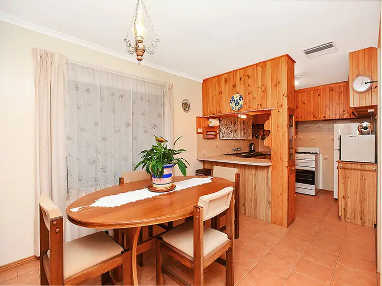 Fourth view of Homely house listing, 10 Halyard Crescent, Seaford SA 5169
