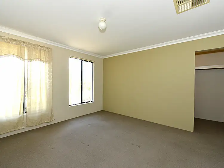 Seventh view of Homely house listing, 7 Stowe Link, Aveley WA 6069