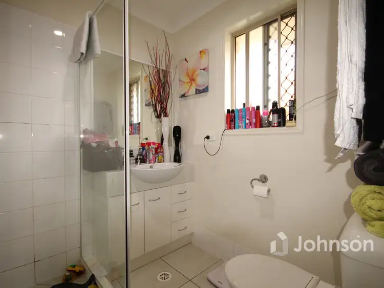 Sixth view of Homely house listing, 96 Anna Drive, Raceview QLD 4305