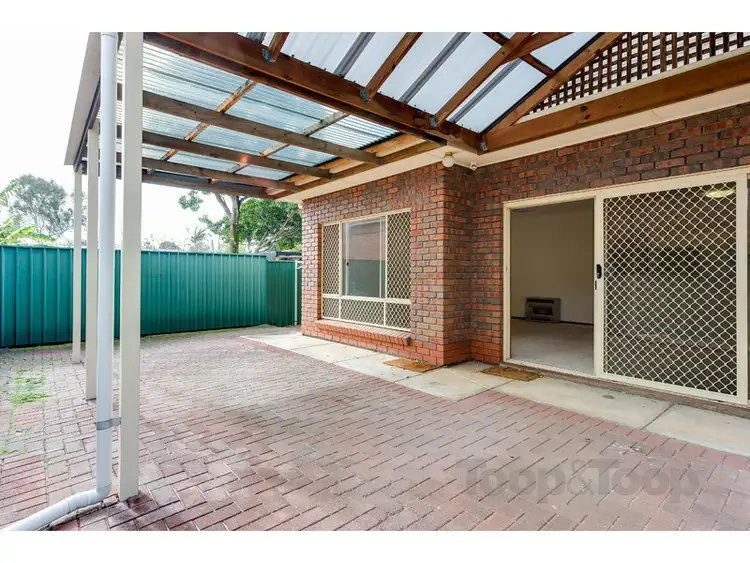 Second view of Homely house listing, 24 Railway Terrace, Mile End SA 5031