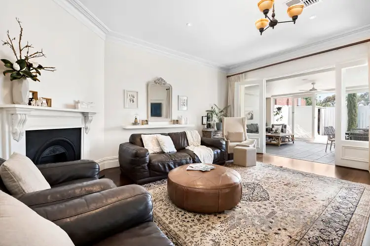 Fifth view of Homely house listing, 47 Central Avenue, Magill SA 5072