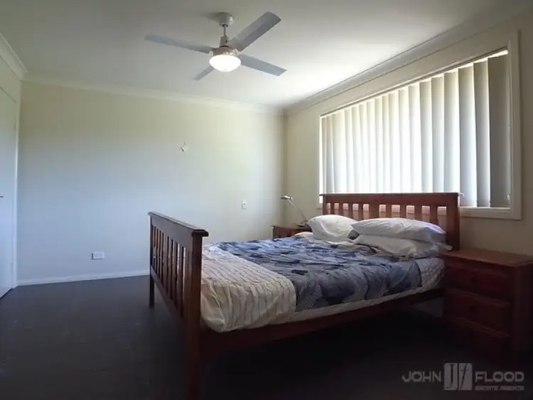 Sixth view of Homely villa listing, 2/34 Weemala Place, Muswellbrook NSW 2333