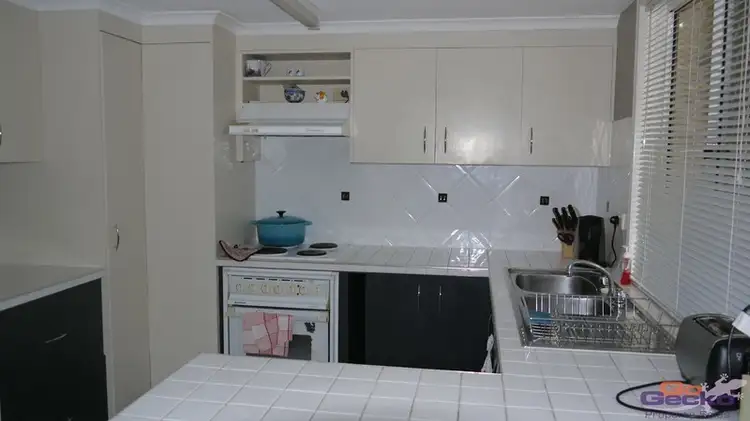 Fourth view of Homely townhouse listing, 10b/26 Dixon Street, Strathpine QLD 4500