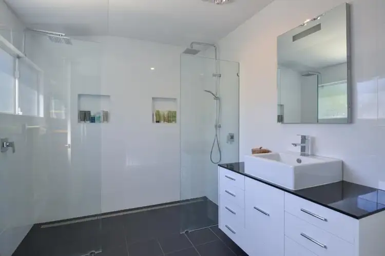 Third view of Homely house listing, 12 Borromei Mews, Somerville, Kalgoorlie WA 6430