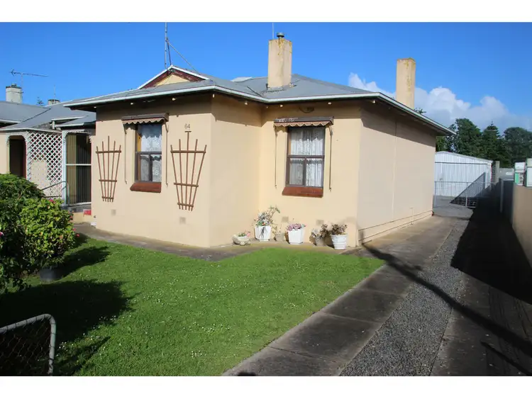 Main view of Homely house listing, 64 Pick Avenue, Mount Gambier SA 5290