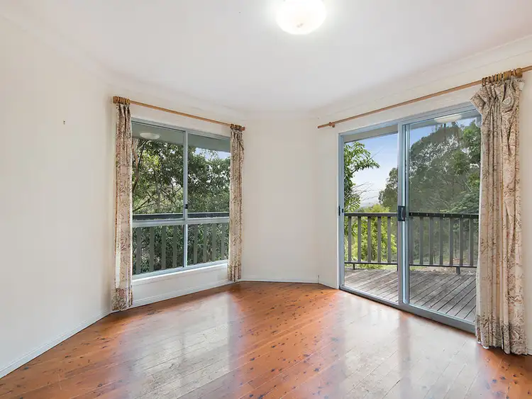 Fourth view of Homely house listing, 148 Woodward Road, Armstrong Creek QLD 4520