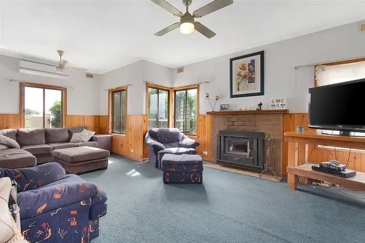 Second view of Homely rural property listing, 2695 Westernport Road, Drouin VIC 3818