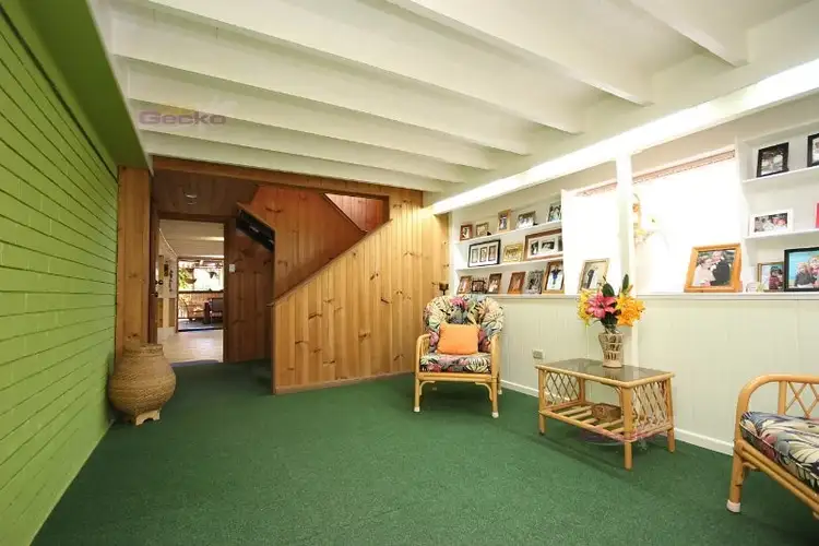 Fifth view of Homely house listing, 27 Carrie Street, Zillmere QLD 4034