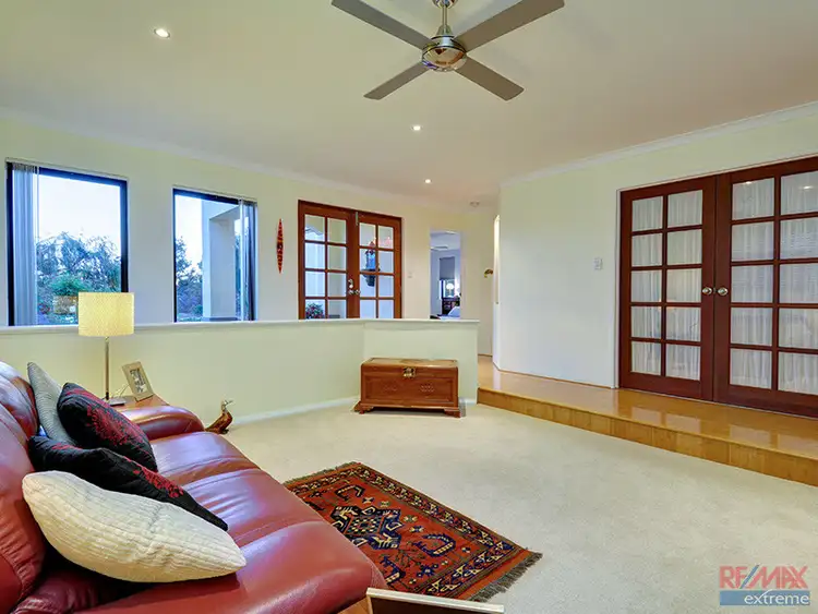 Third view of Homely house listing, 51 Donnelly Ramble, Wanneroo WA 6065