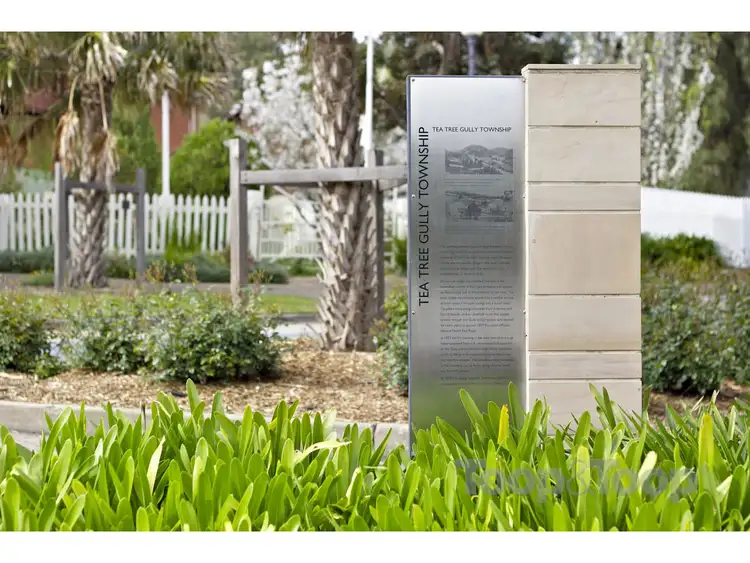 Sixth view of Homely land listing, LOT 151 Perseverance Road, Tea Tree Gully SA 5091