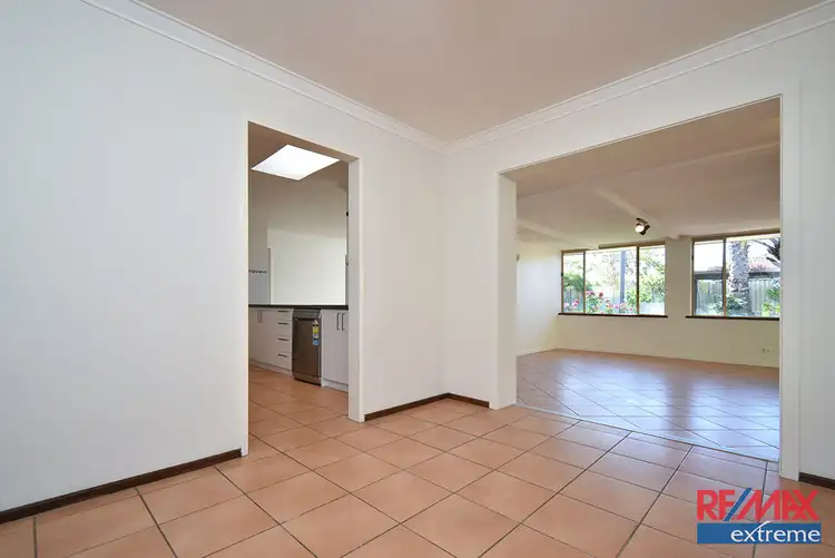 Sixth view of Homely house listing, 10 Johnston Way, Padbury WA 6025