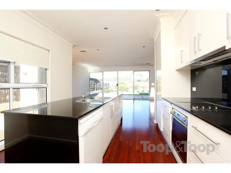 Third view of Homely house listing, 94 Coromandel Drive, Mccracken SA 5211