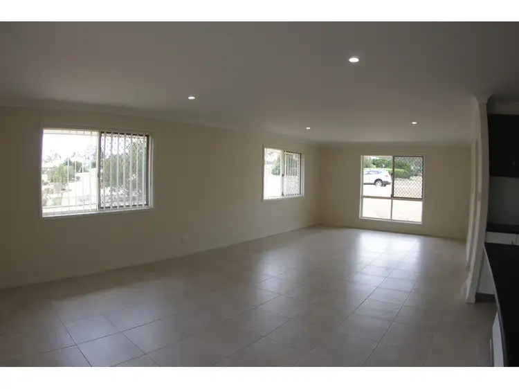 Seventh view of Homely rural property listing, Address available on request